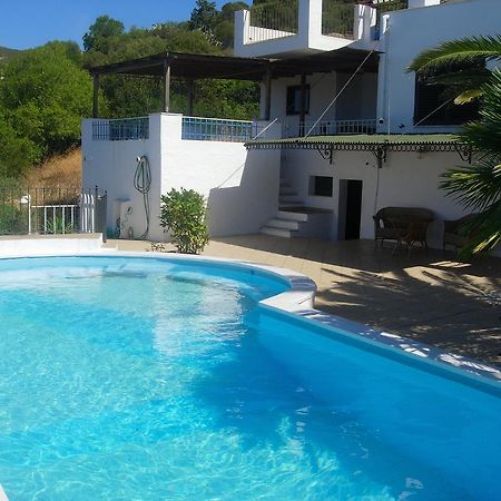 Villa Francesca Flumini di Quartu Pokój zdjęcie