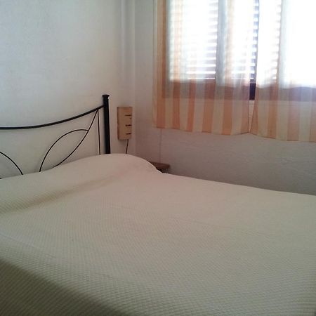Villa Francesca Flumini di Quartu Pokój zdjęcie