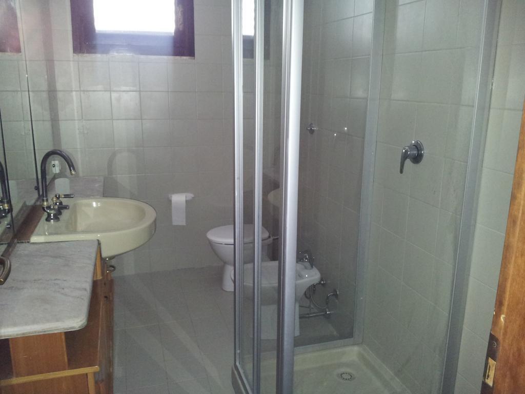Villa Francesca Flumini di Quartu Pokój zdjęcie