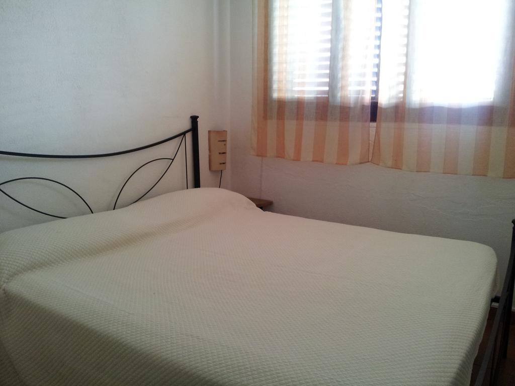 Villa Francesca Flumini di Quartu Pokój zdjęcie